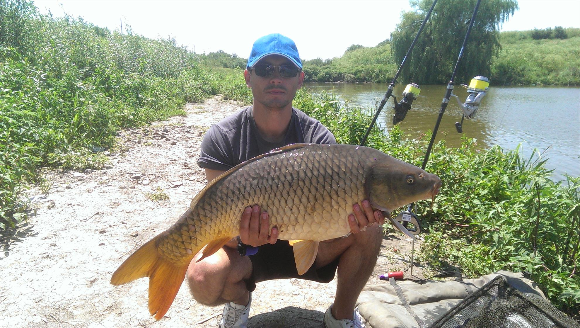 Hermes Peris 22 - 23 iunie 2014 - imag11321.jpg